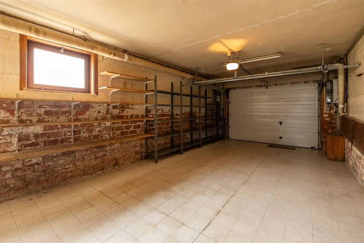 Landelijk gelegen, 13 are, prima onderhouden foto 23