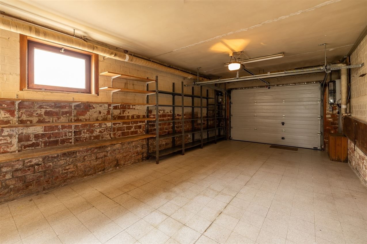 Landelijk gelegen, 13 are, prima onderhouden foto 23