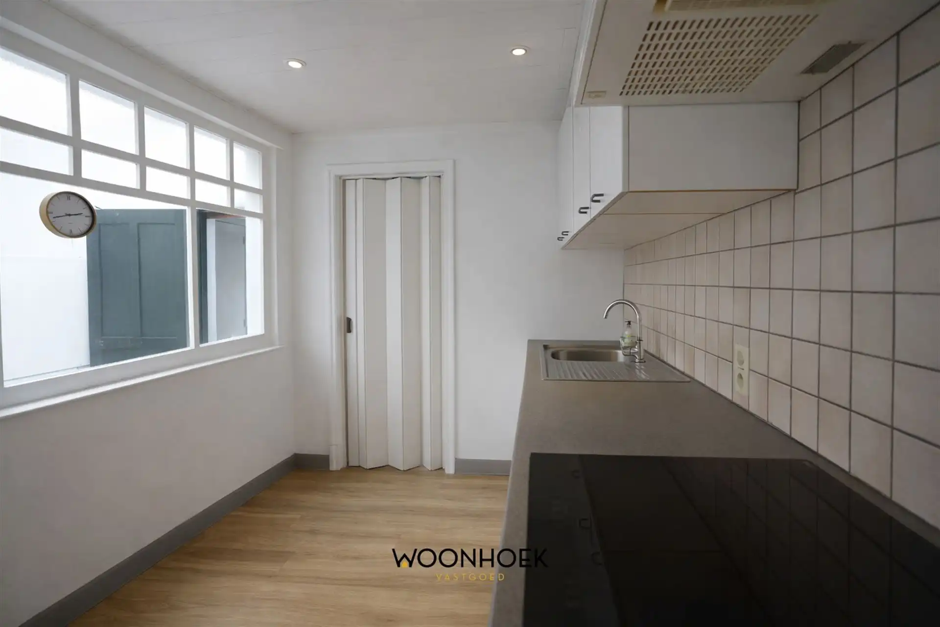 Ideale opportuniteit nabij het centrum van Lokeren foto 5