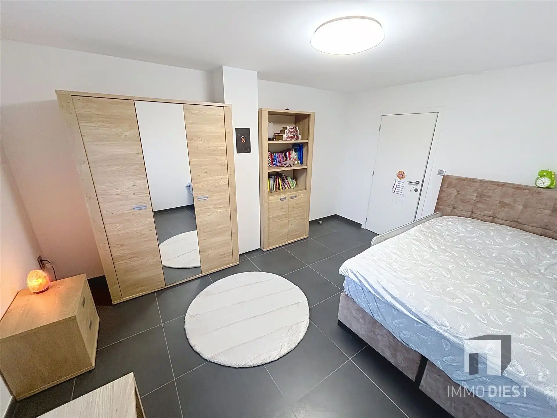 Villa met 5 slaapkamers op 8,50are in doodlopende straat foto 27