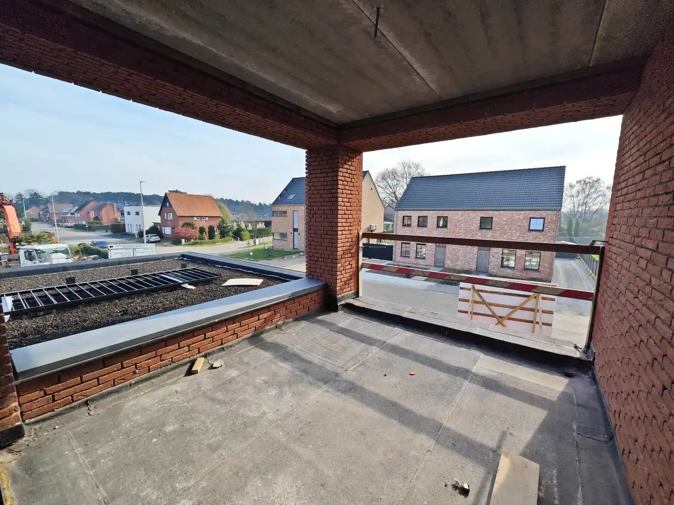 'De Gieterij' Zelem, Halen foto 17