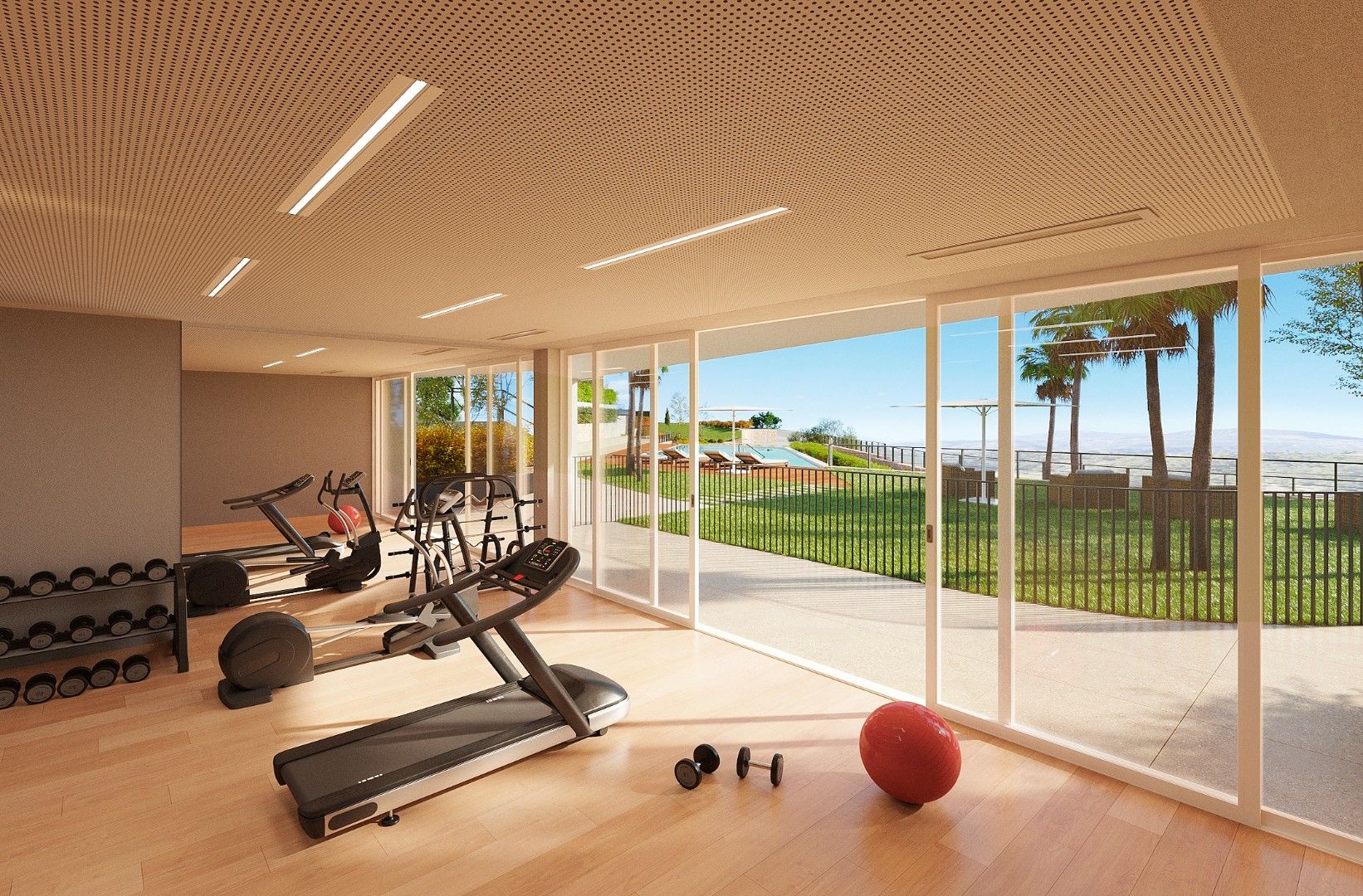 Breeze - Balcon de Finestrat foto 17