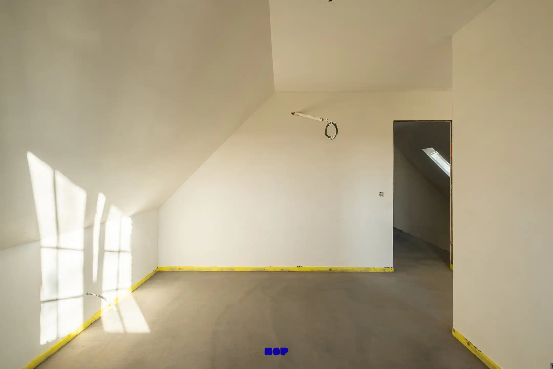 Vrijstaande nieuwbouw in Oelegem — comfort, rust & toekomst foto 16