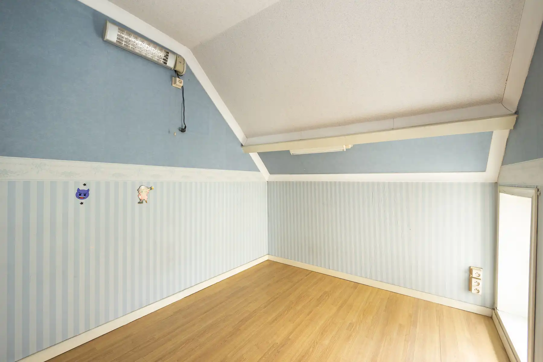 Huis te koop foto 14
