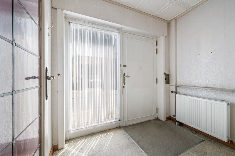 Ruime woning met veel potentieel – 4 slpks, tuin & garage foto 2