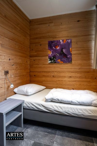 Charmante recreatiewoning in Zutendaal – Landal Mooi Zutendaal foto 20