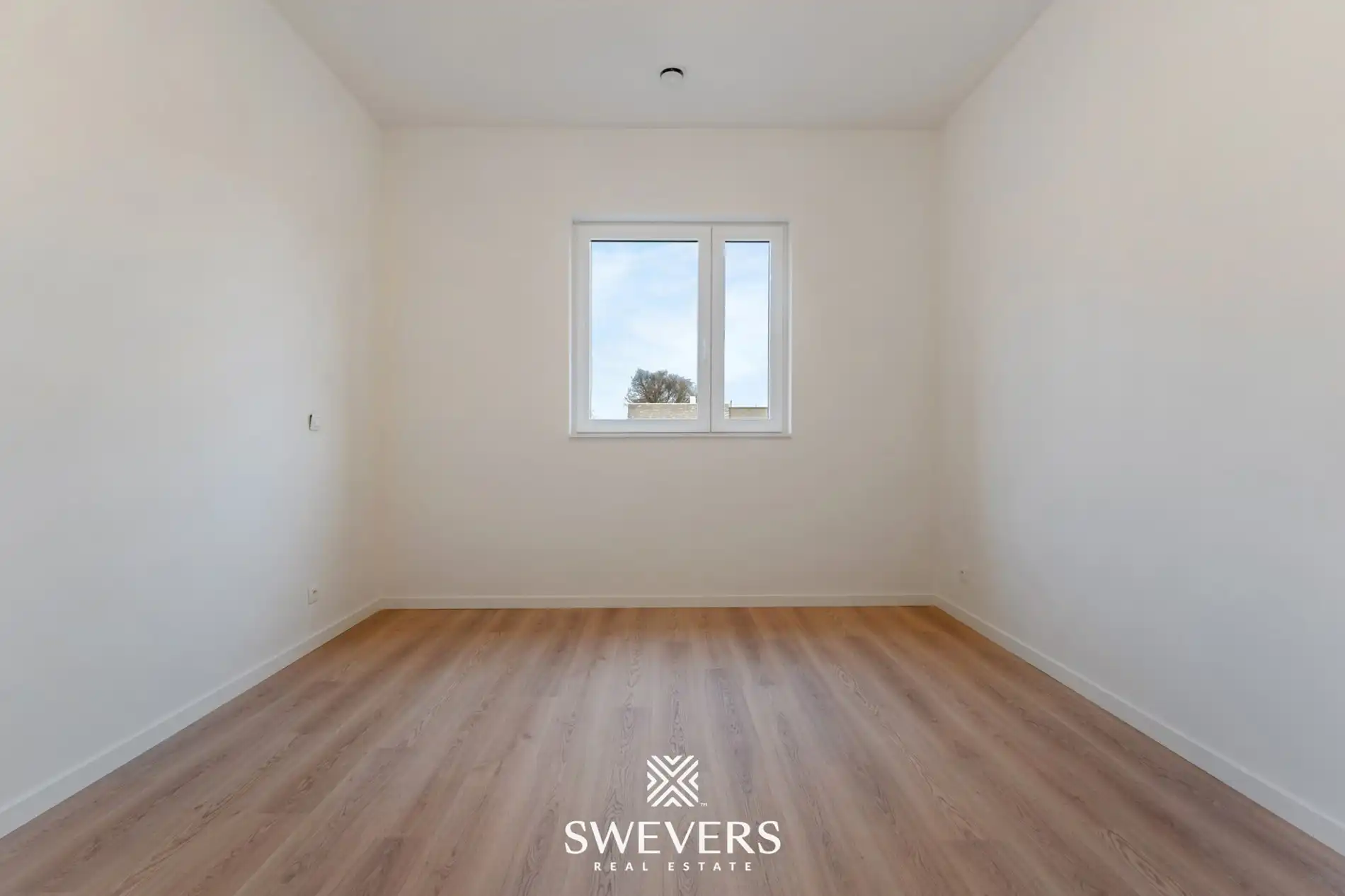 Ruime BEN-woning in Project Milda: Duurzaam Wonen met Zuidgerichte Tuin  foto 15