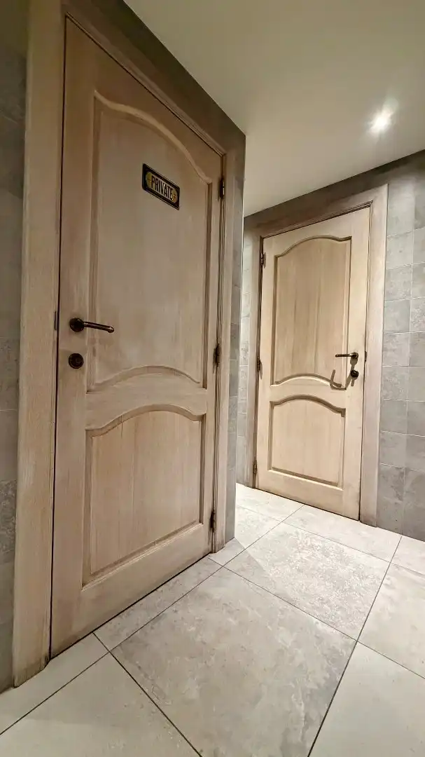 Unieke kans: Instapklaar restaurant met woonst in hartje Watou foto 11