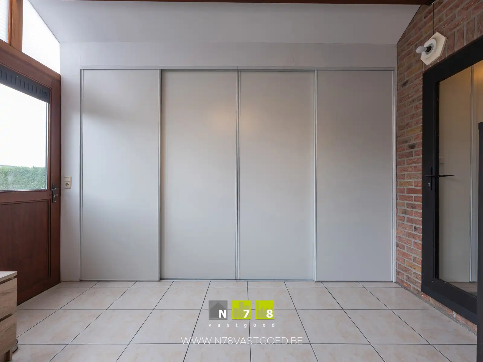 Huis te koop foto 14