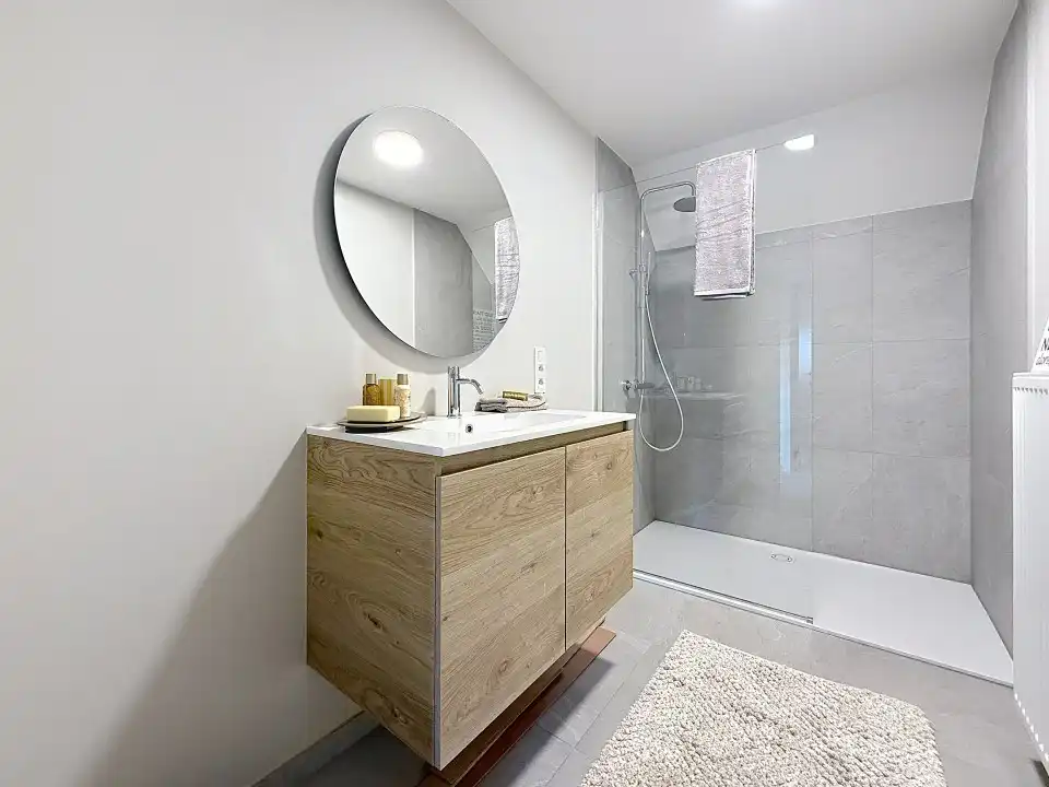 Hedendaagse nieuwbouwwoning te koop in het rustige Staden – energiezuinig en instapklaar! foto 6