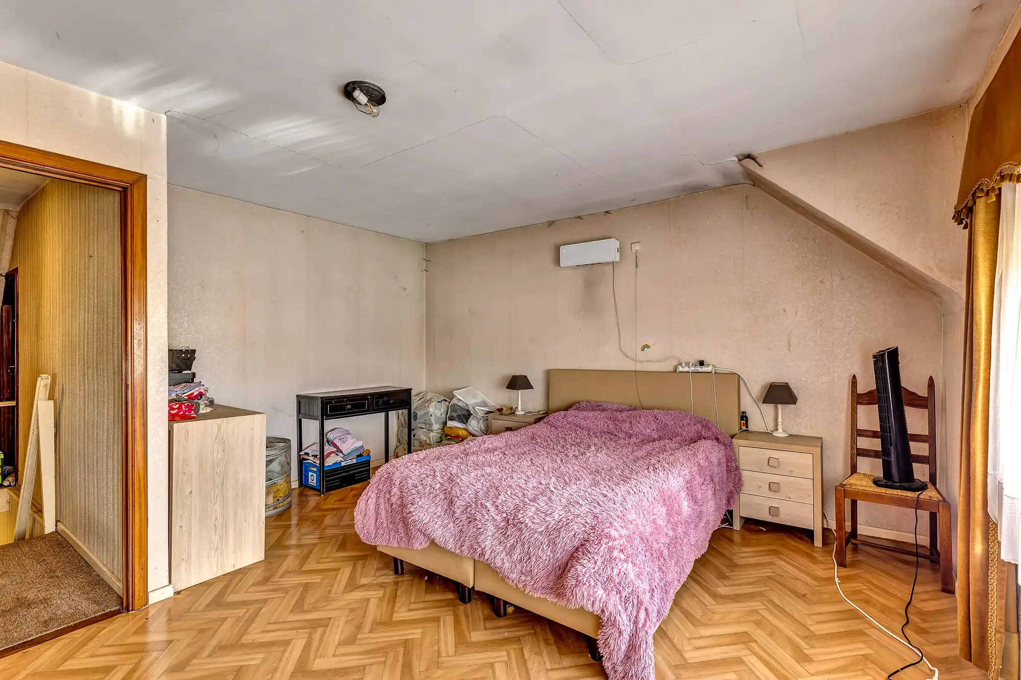 Te renoveren landelijke woning op 44 are foto 17