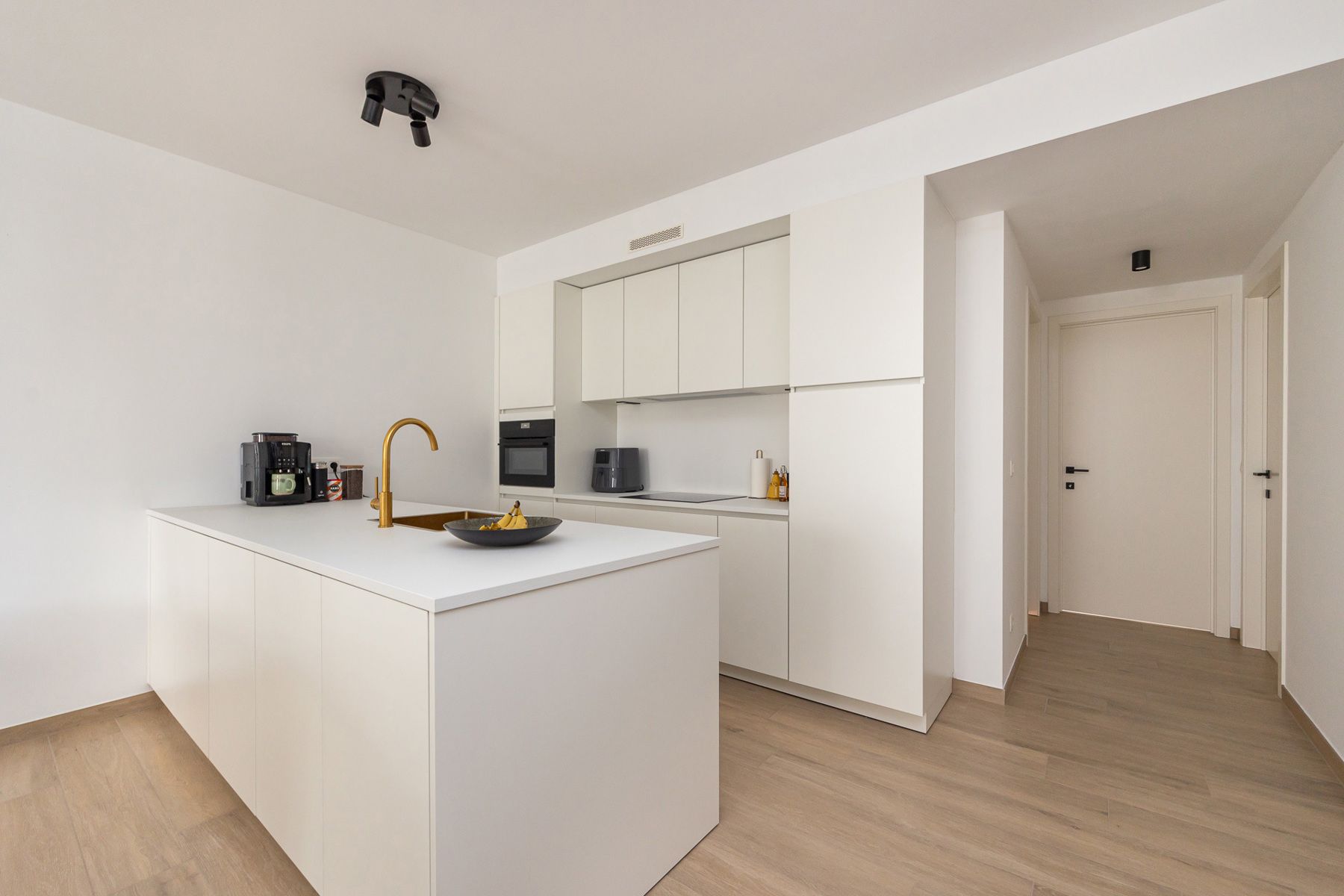 Appartement te koop foto 7