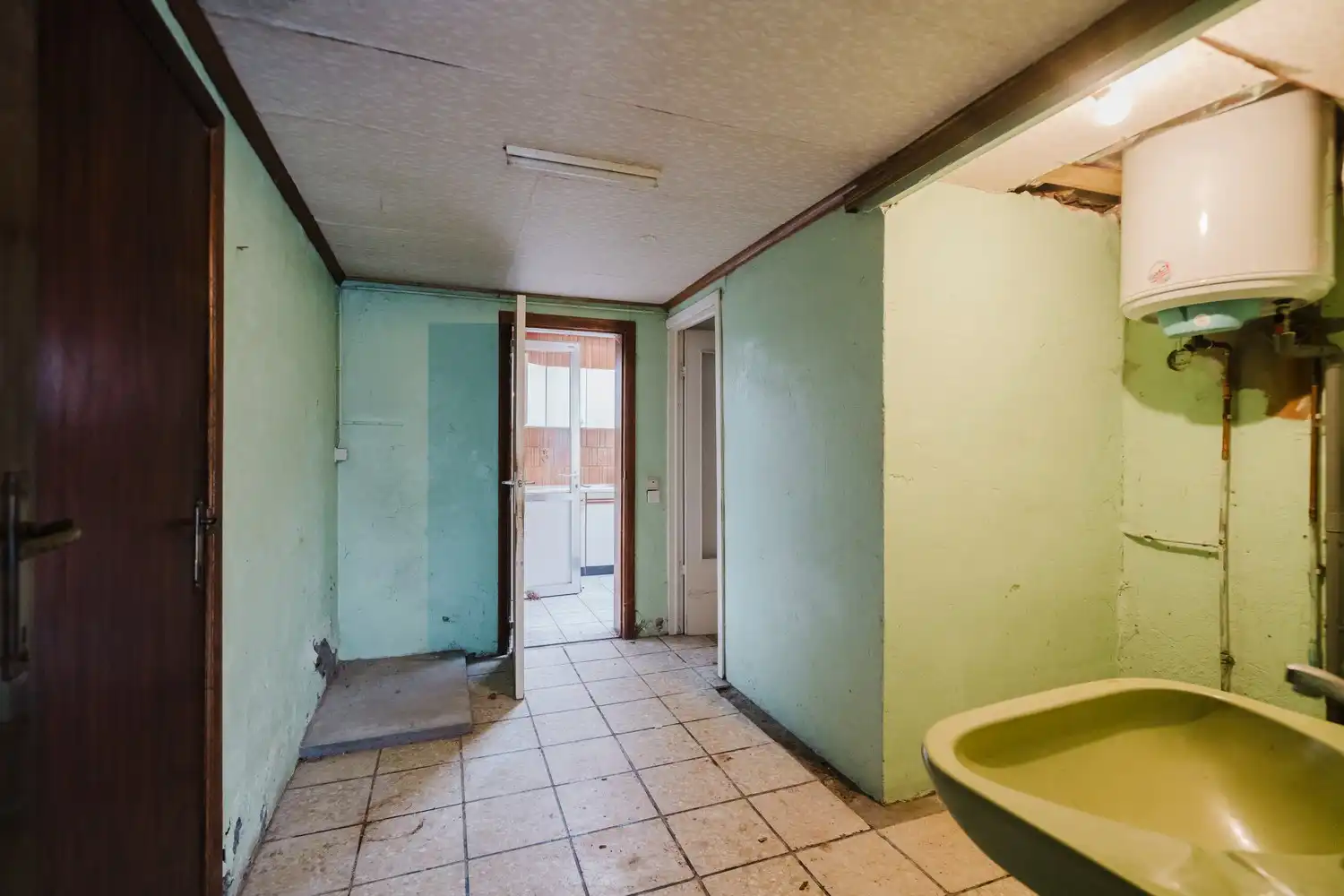 RENOVEREN MET PRACHTIG ZICHT foto 9