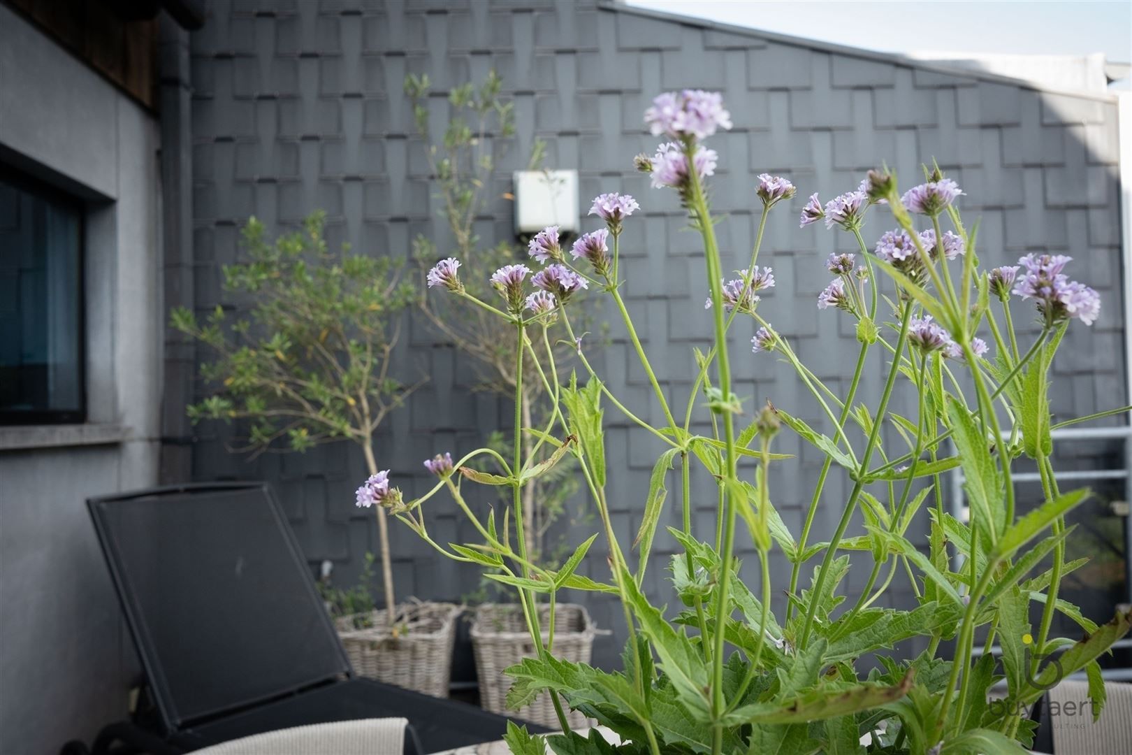 Véél ruimte, terras én tuin: lichtrijk 3 slaapkamer - triplex appartement in hartje Schilde! foto 51