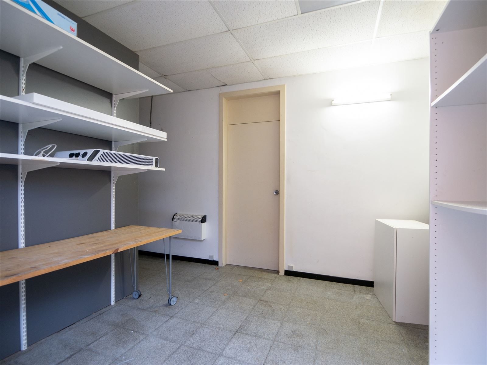 Huis foto 19