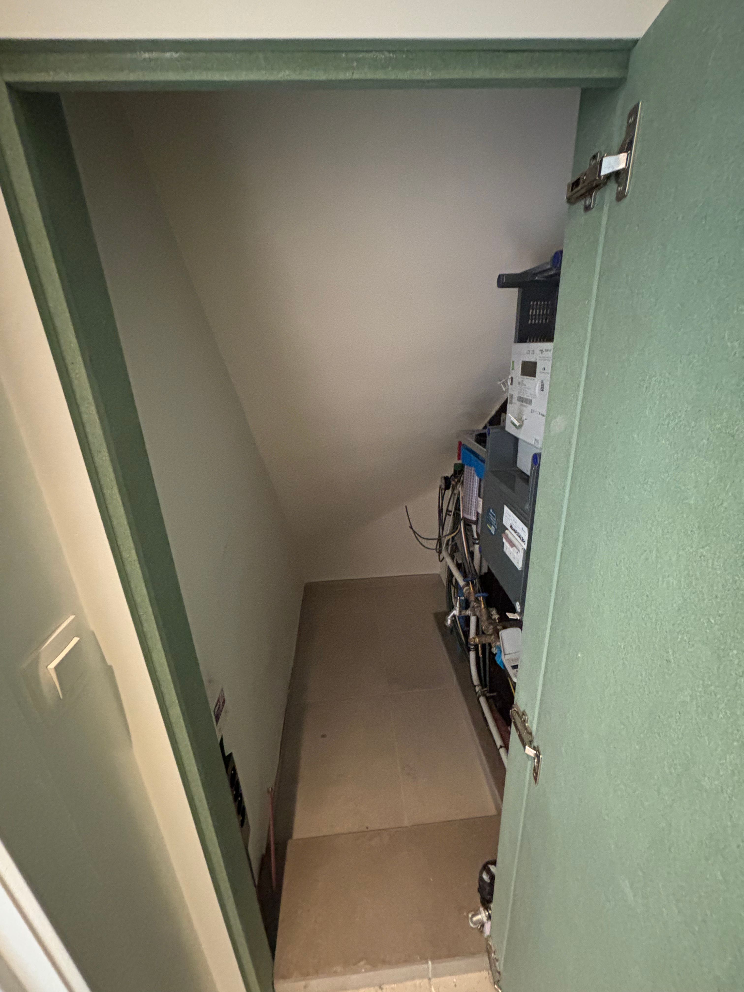 Energiezuinige Nieuwbouwwoning met Moderne Luxe in Vilvoorde! foto 14