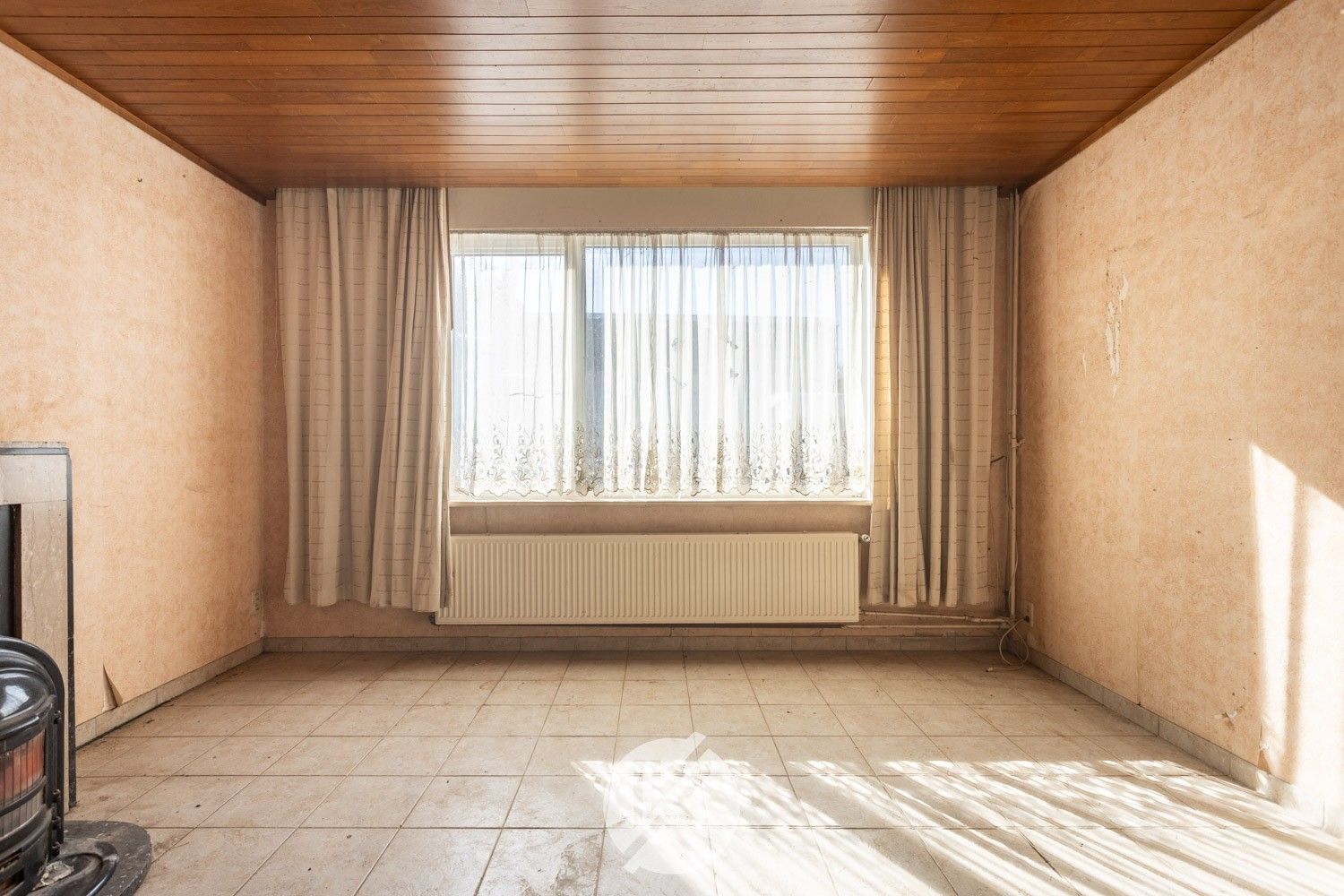 Veelbelovend renovatieproject in Mere foto 7