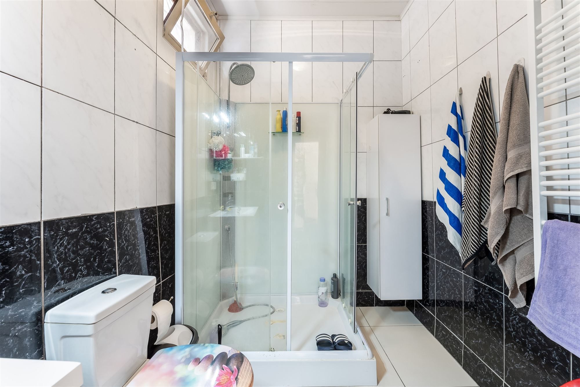 IDEALE STARTERSWONING OF INVESTERINGSPAND GELEGEN TE BEVERLO-DORP foto 18