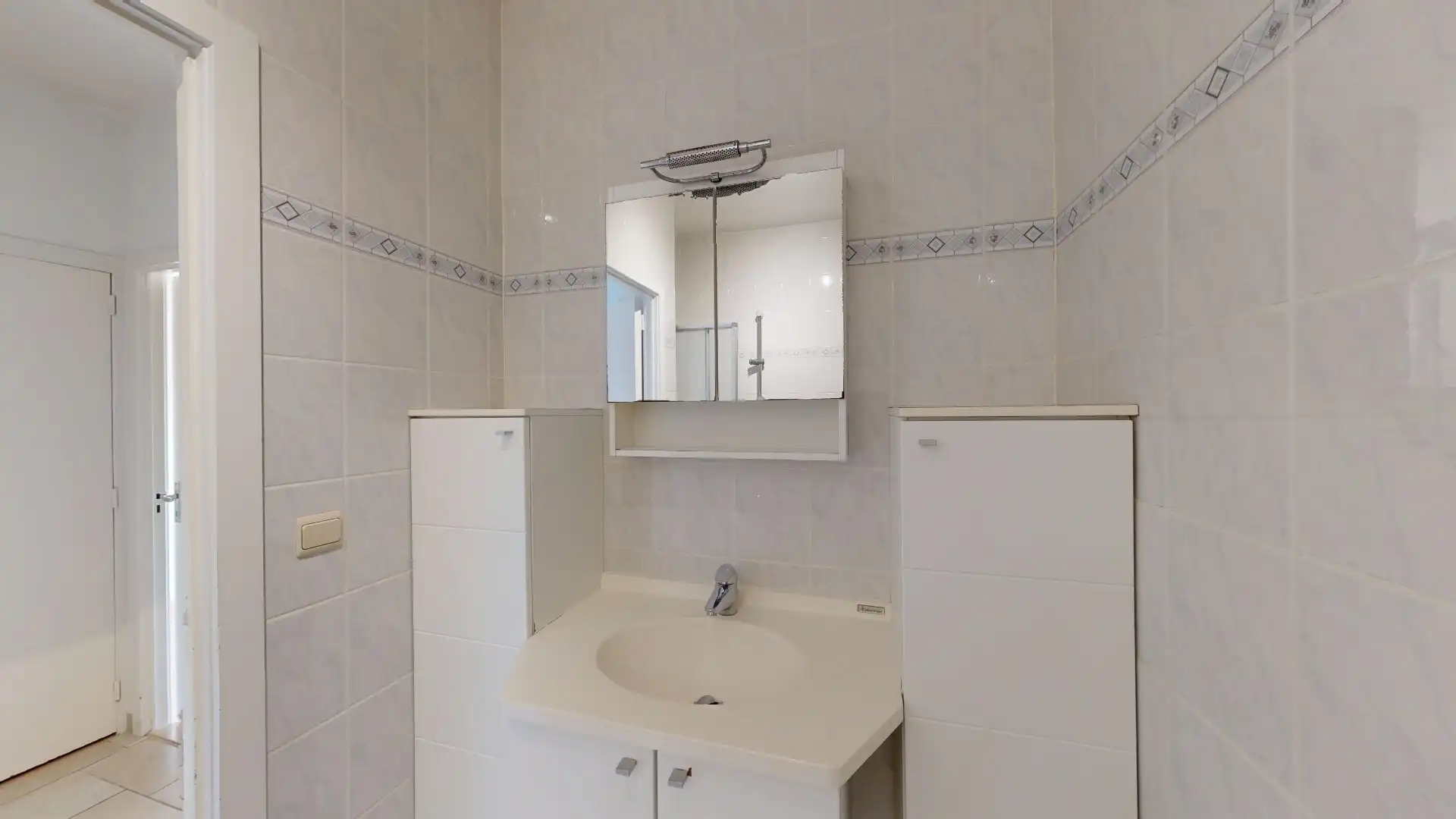 Appartement te koop foto 17