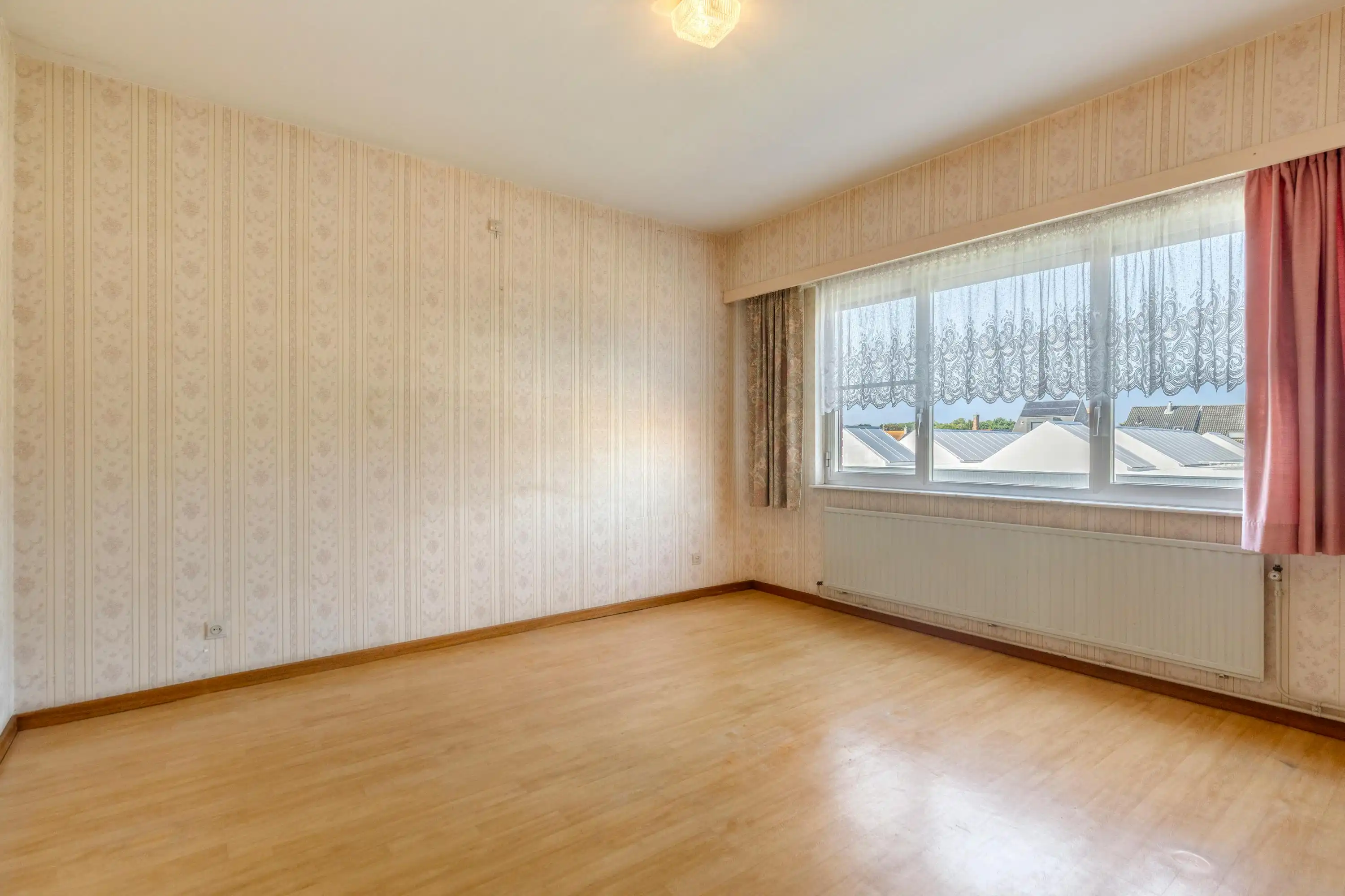 Huis met 3 slaapkamers en 2 garages te koop in Wilrijk  foto 22