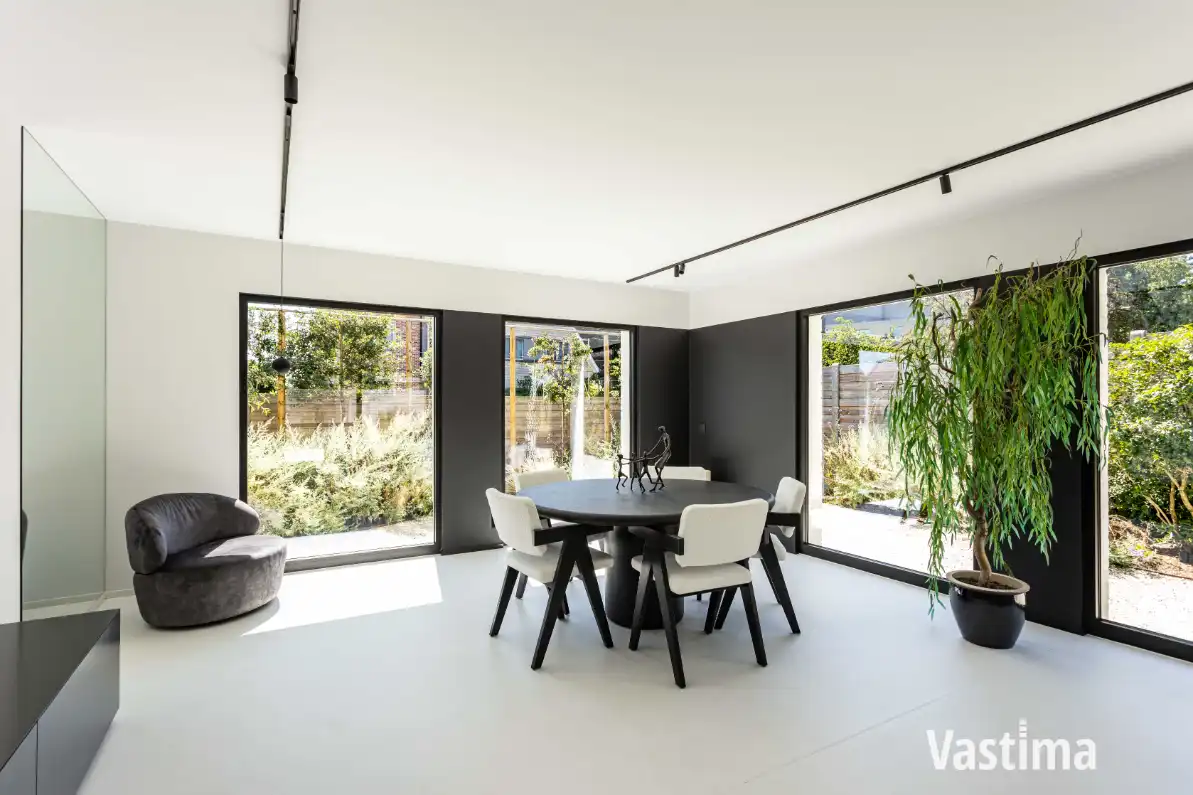 Exclusieve villa met Ibiza-allure: een verborgen oase van rust foto 5
