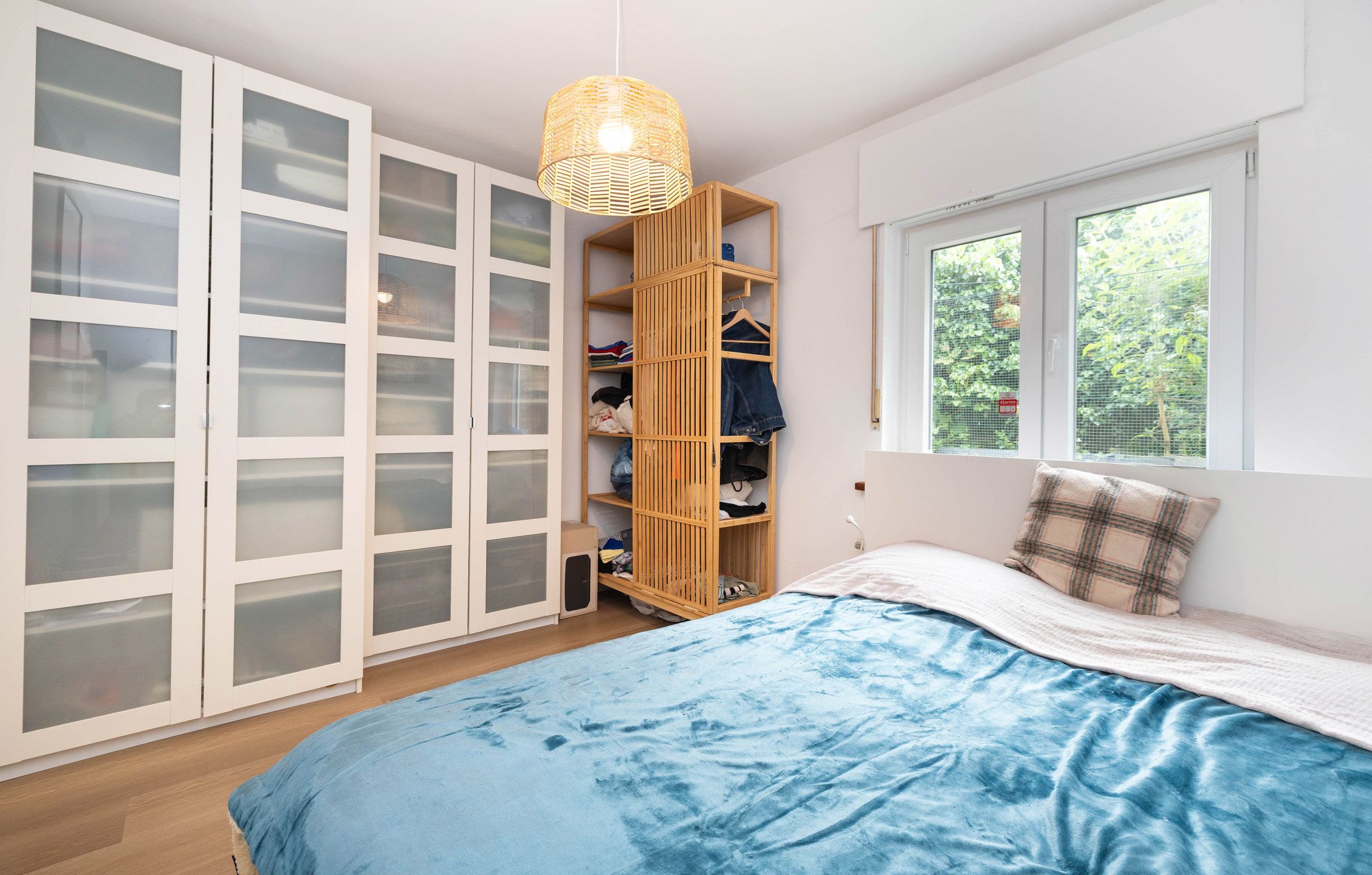 Architecturaal project voor liefhebbers van Ukkel foto 29