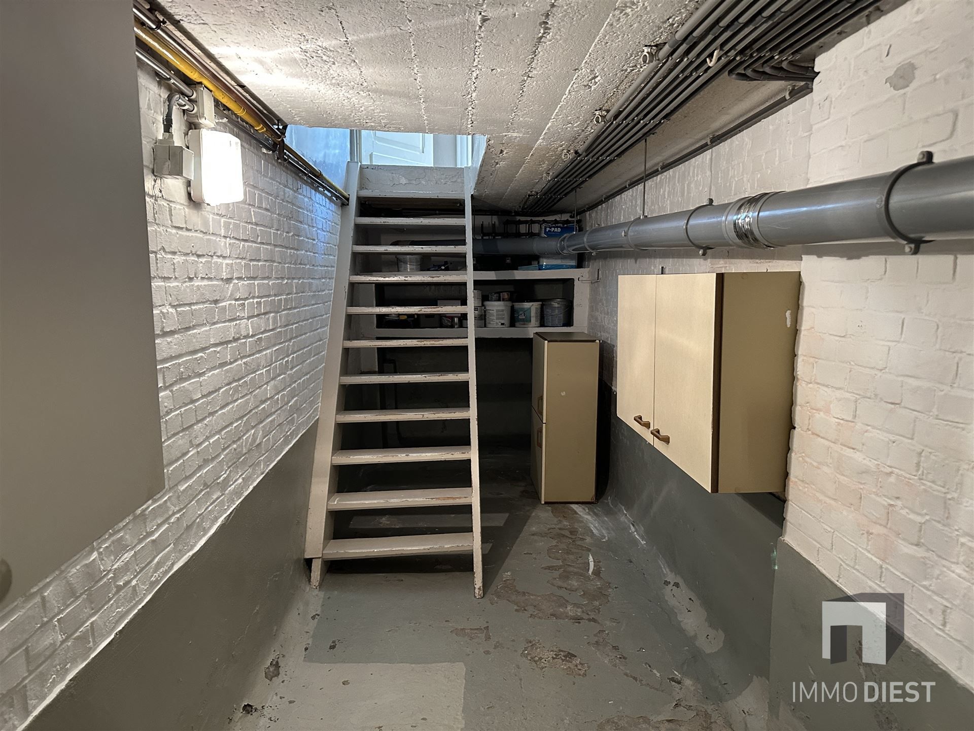 Knappe woning met 3 ruime slaapkamers en mooie tuin - instapklaar foto 46