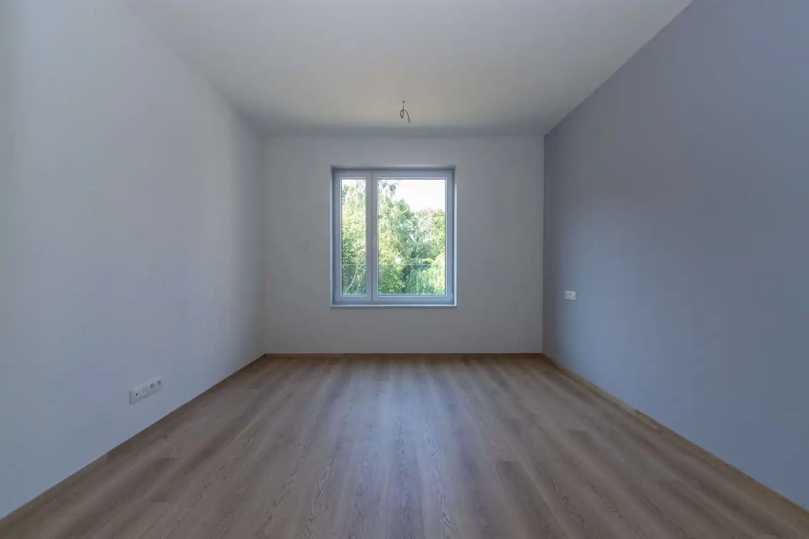 Nieuwbouw Appartement met 3 slaapkamers  foto 13
