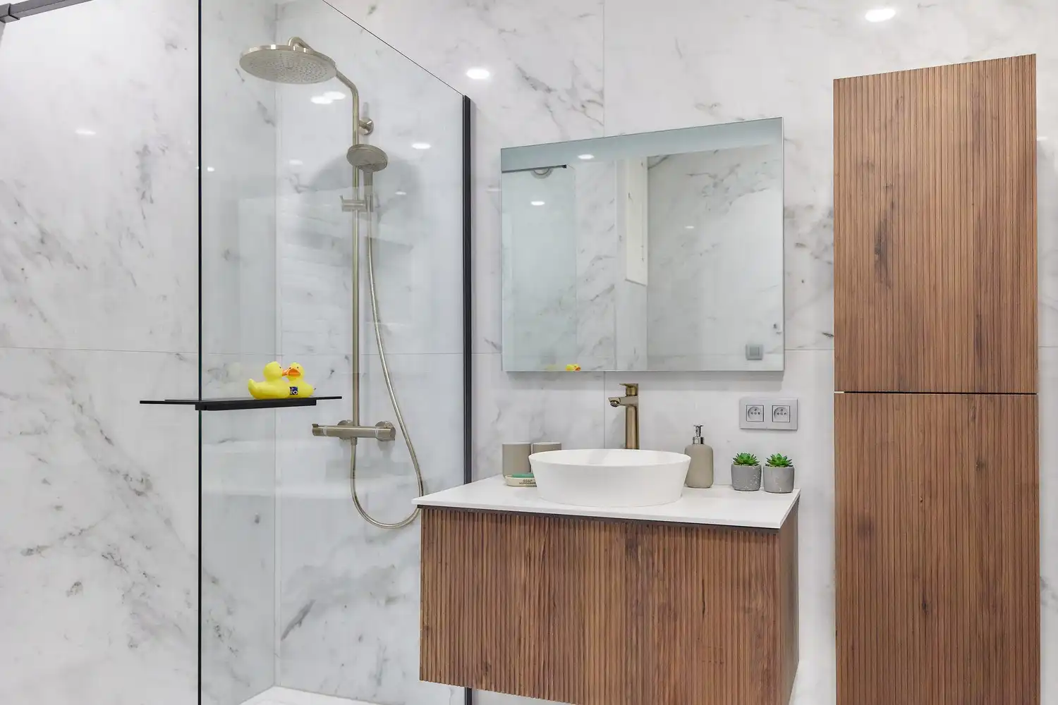 RESIDENTIE MAJESTIC foto 18