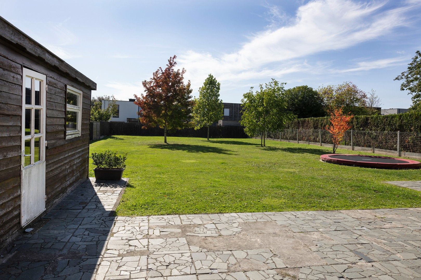 Verder te renoveren ruime & lichtrijke villa op 1386 m². foto 18