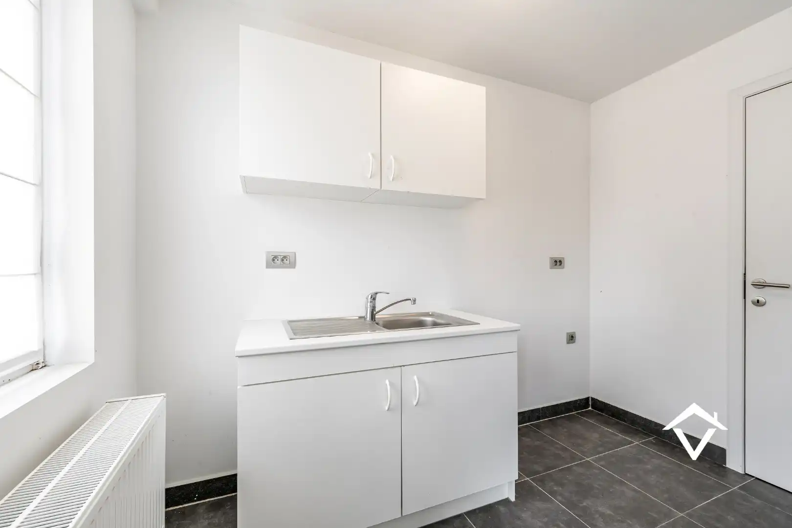 Alleenstaande woning met polyvalent bijgebouw te Zedelgem  foto 21