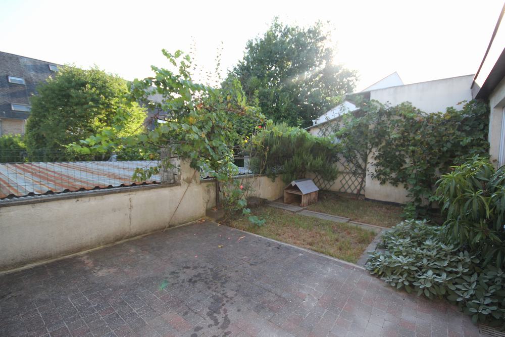 Huis te huur foto 19