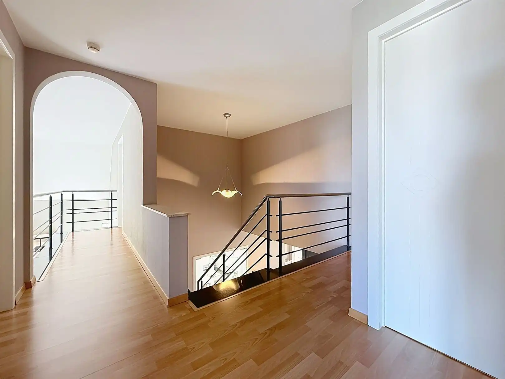 Zeer verzorgde villa, 4 slpks, tuin, opp 18a 48ca foto 20