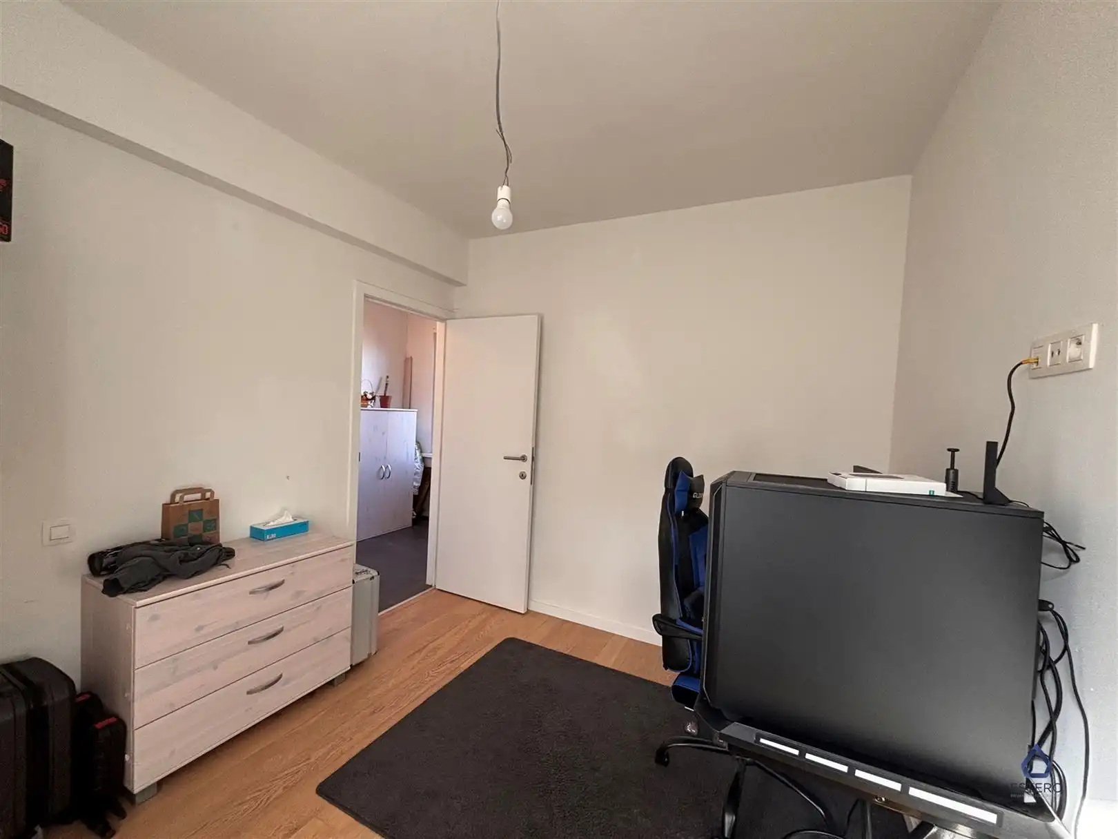 Opbrengsteigendom in Oostende met onmiddellijk rendement. foto 6