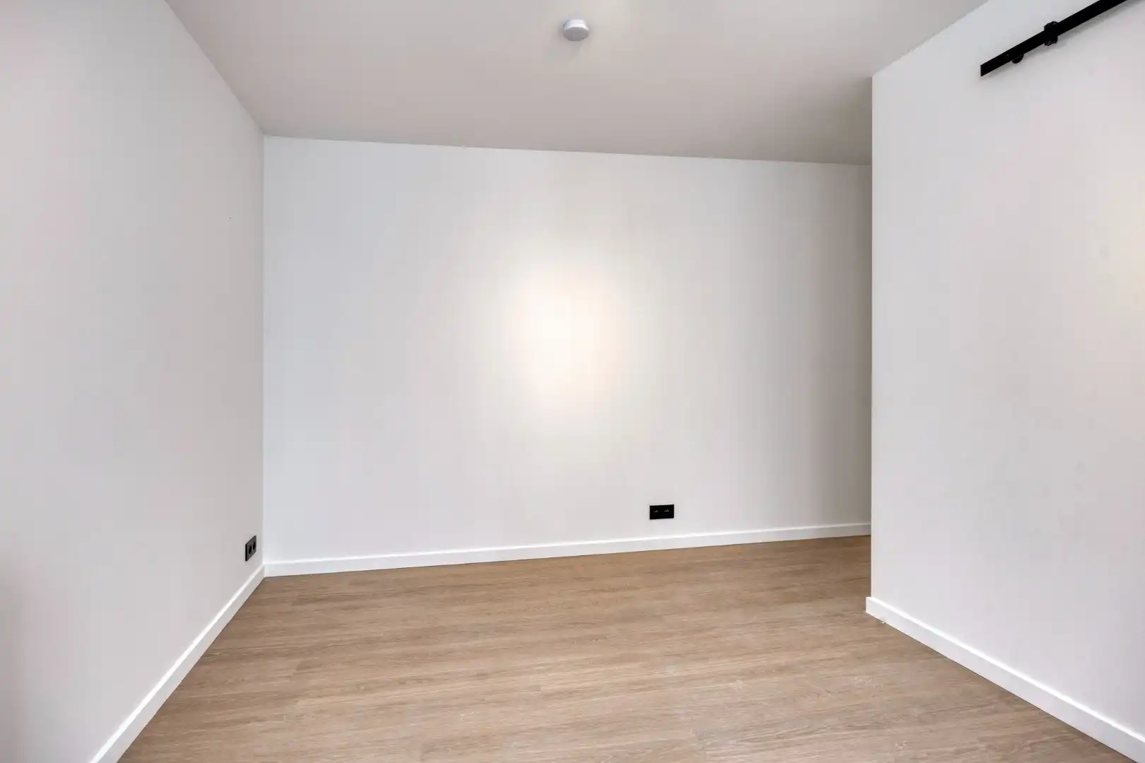 Gelijkvloers appartement in het centrum van Leuven! – EPC 183 kWh/m² - bewoonbare oppervlakte 47 m²  foto 9