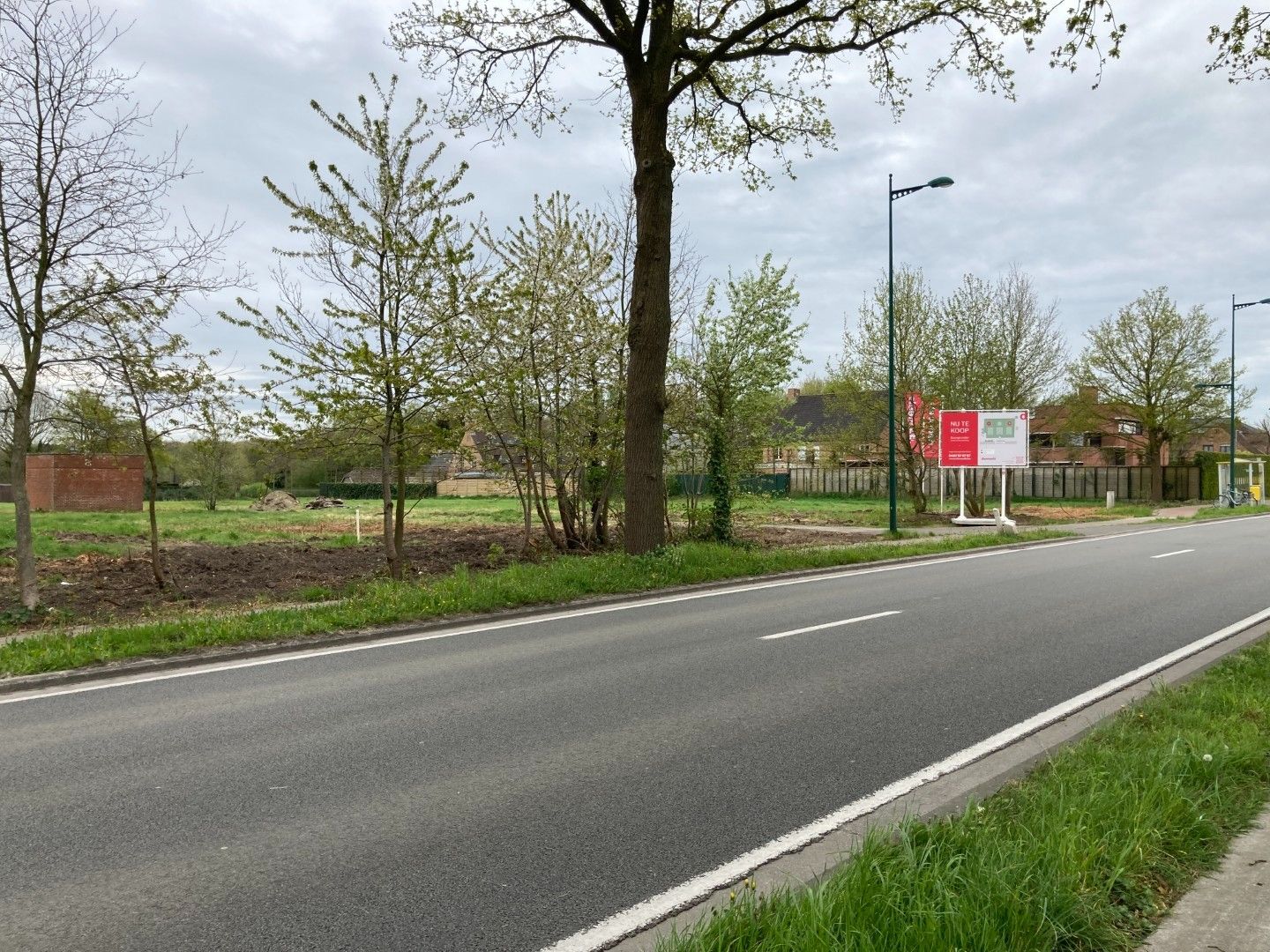 ()=>{if(producerUpdateValueVersion(node),producerAccessed(node),node.value===ERRORED)throw node.error;return node.value} Steenweg op Deinze 35 - 9880 Aalter