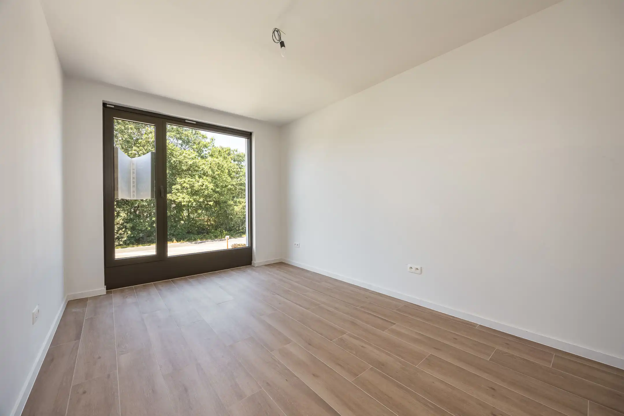 Appartement te koop foto 14