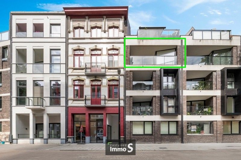 ()=>{if(producerUpdateValueVersion(node),producerAccessed(node),node.value===ERRORED)throw node.error;return node.value} Kaaistraat 28/303 - 8400 Oostende