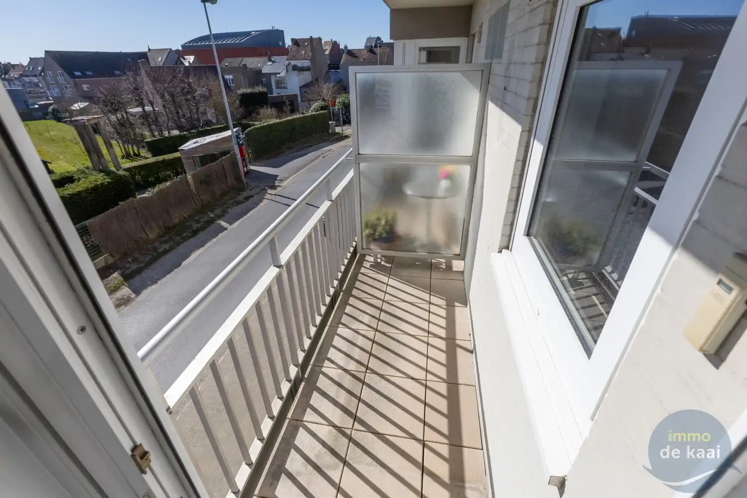 Goed gelegen renovatieproject in volle vakantiesfeer. foto 4