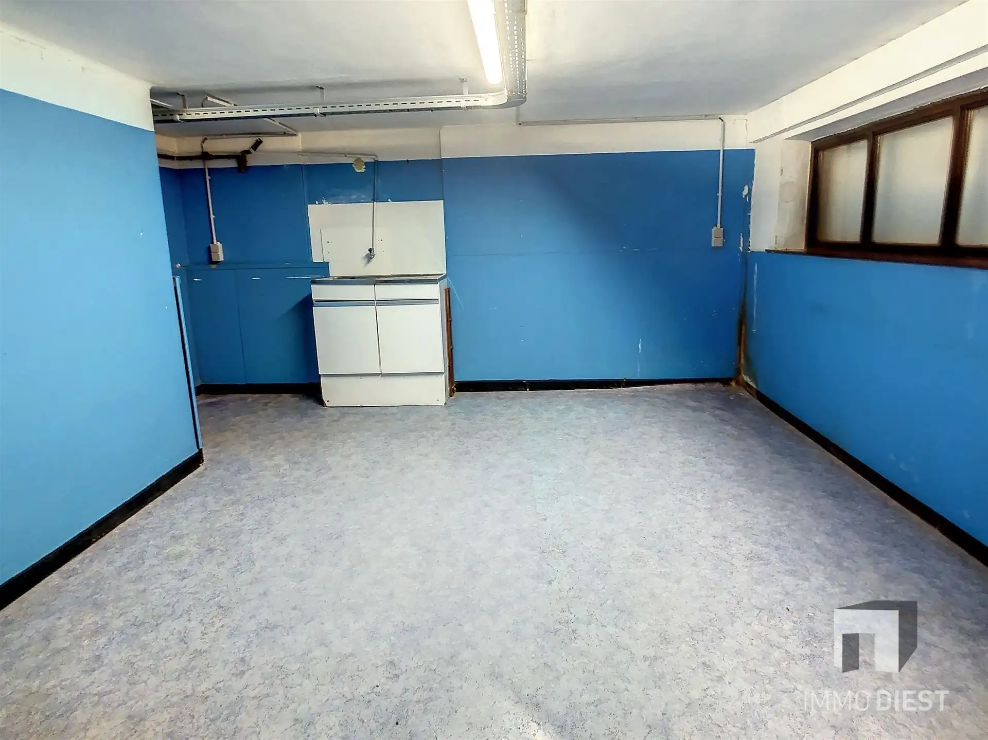 Uitzonderlijke woning in Schaffen foto 34