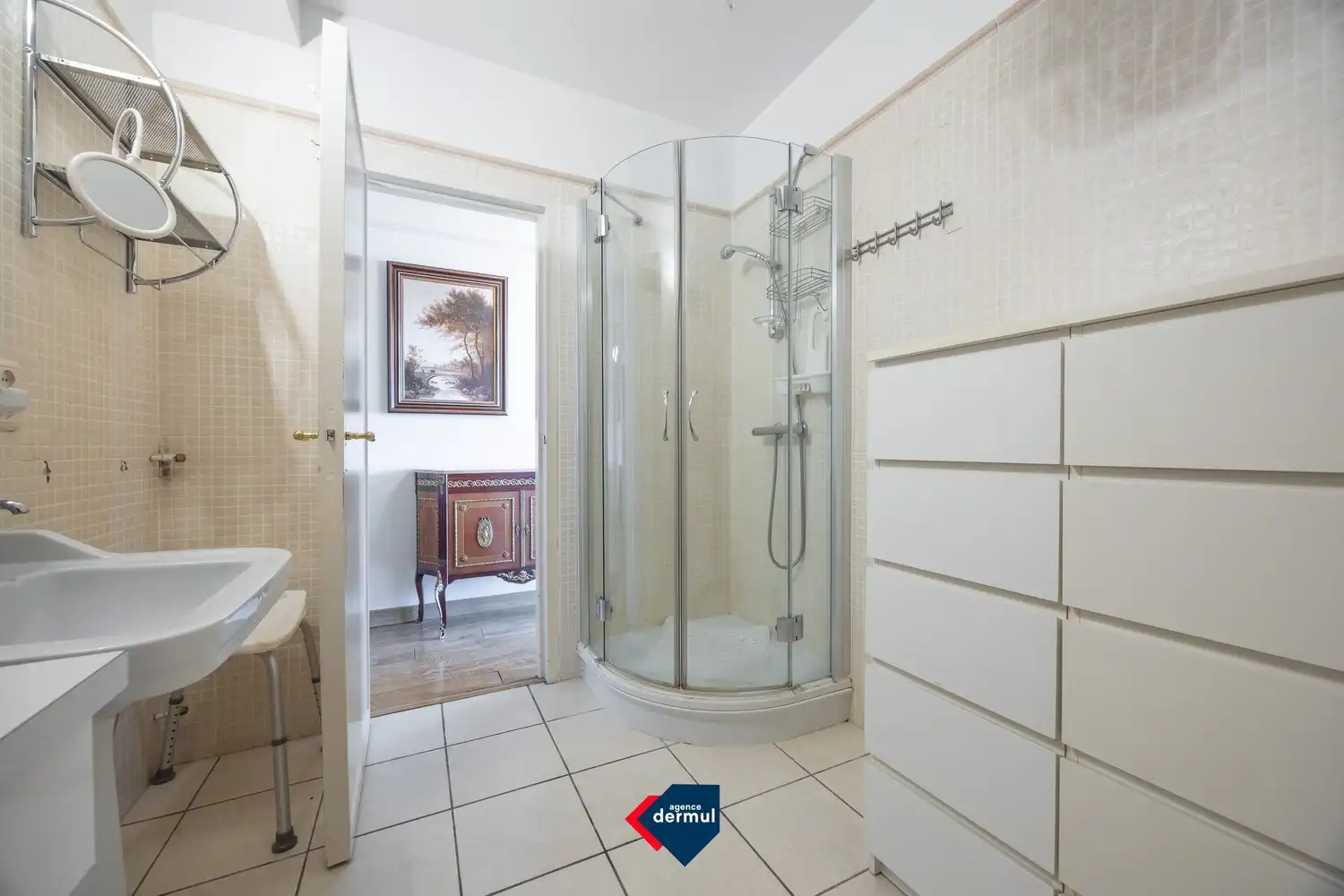 RESIDENTIE PALMER HOUSE foto 17