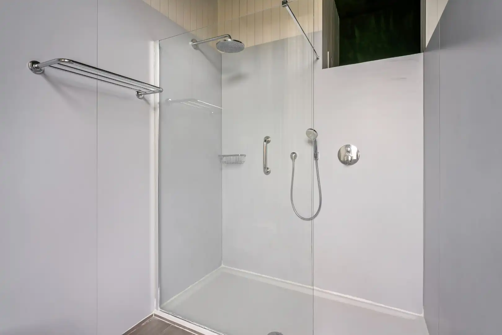 Prachtig herenhuis met 7 slaapkamers in het centrum van Roeselare foto 19