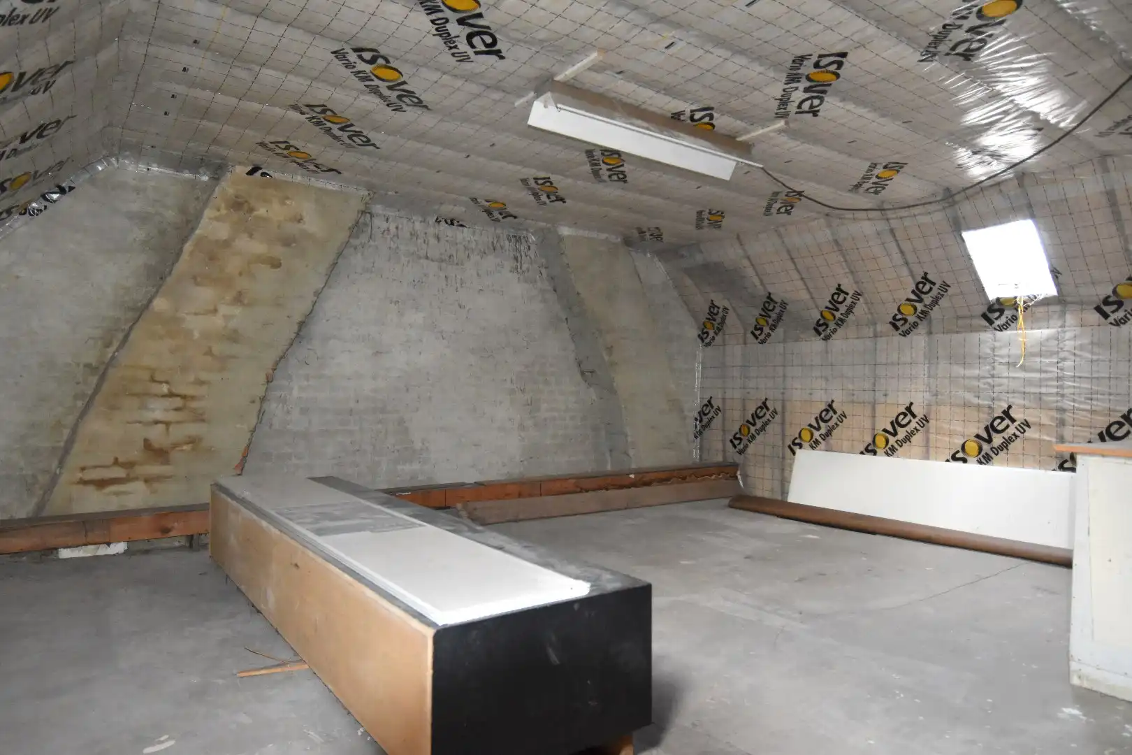 Gezinswoning met 3 slaapkamers (mogelijkheid tot meer!), garage en tuin te Heule foto 11