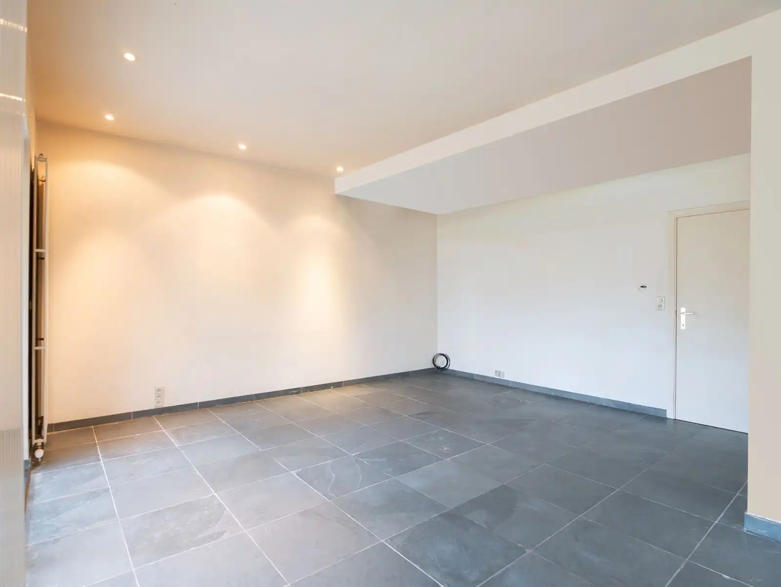 Gemengd gebouw foto 9