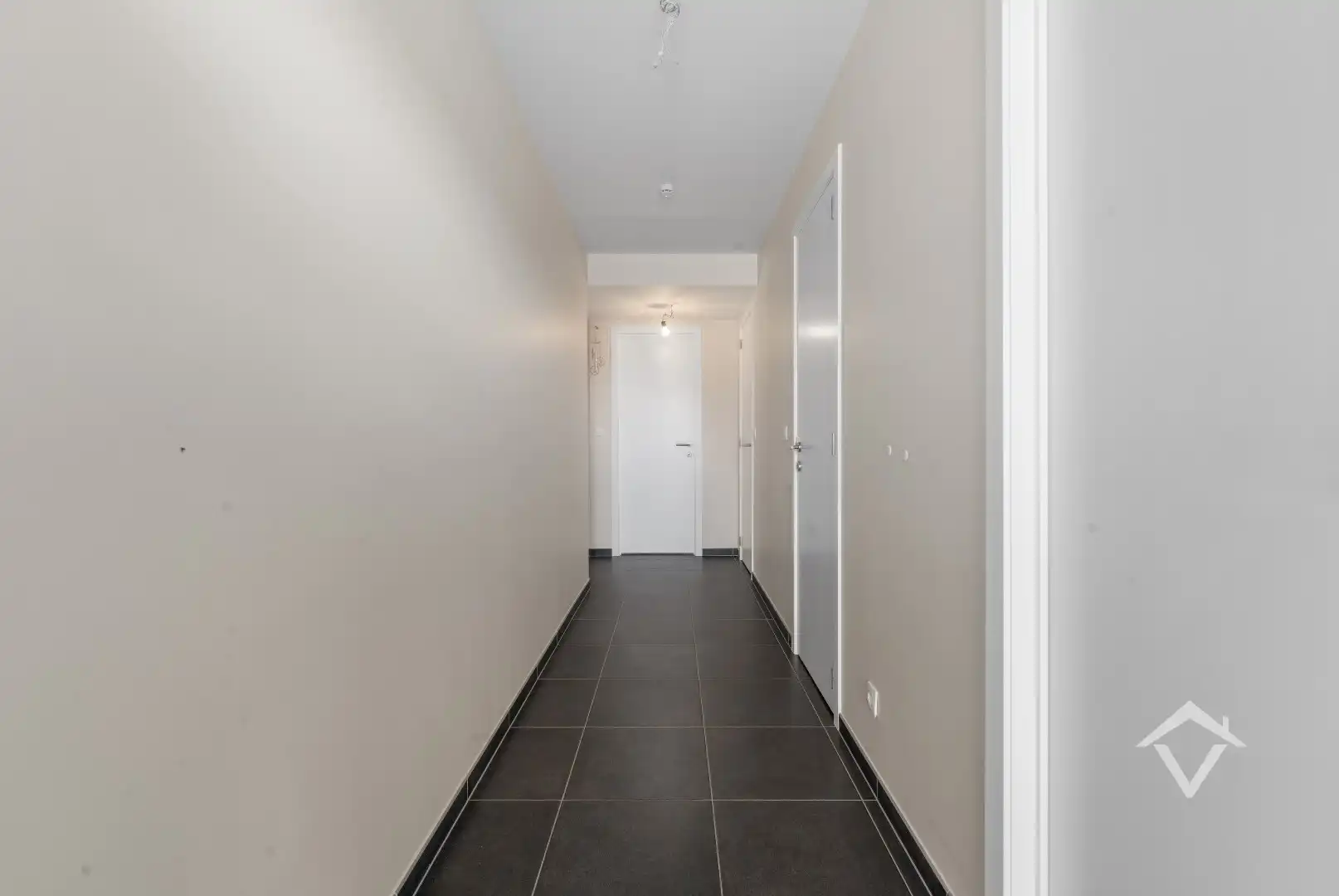 Instapklaar appartement met klassevolle afwerking te Kortemark (EPC-label A) foto 13