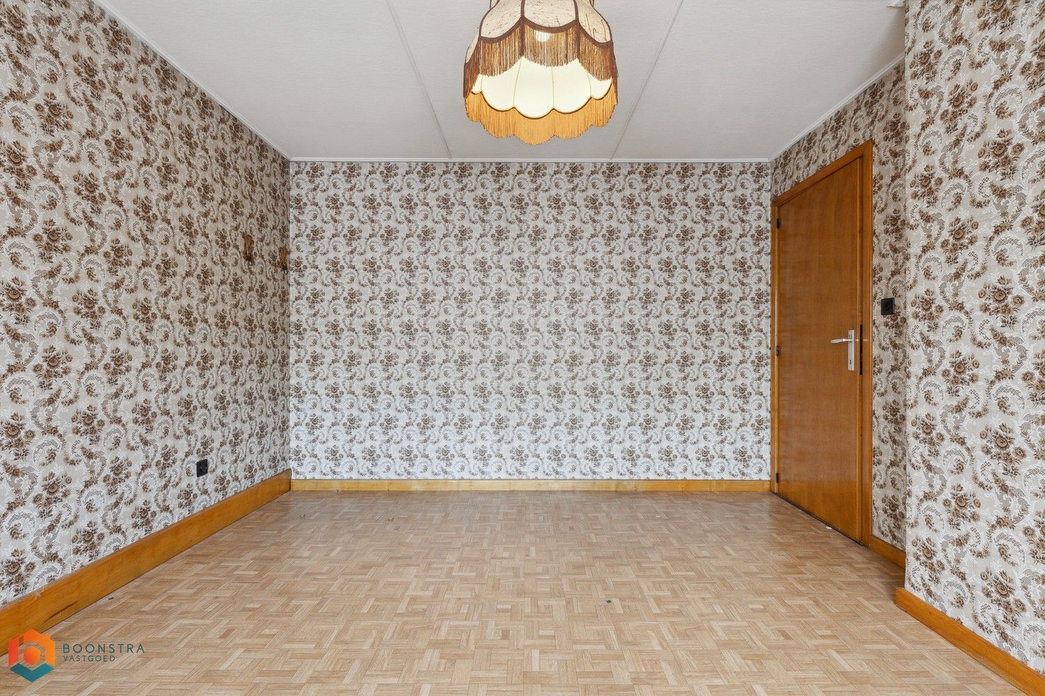 Sfeervolle woning met 3 slpkrs te koop nabij centrum Bonheiden foto 25