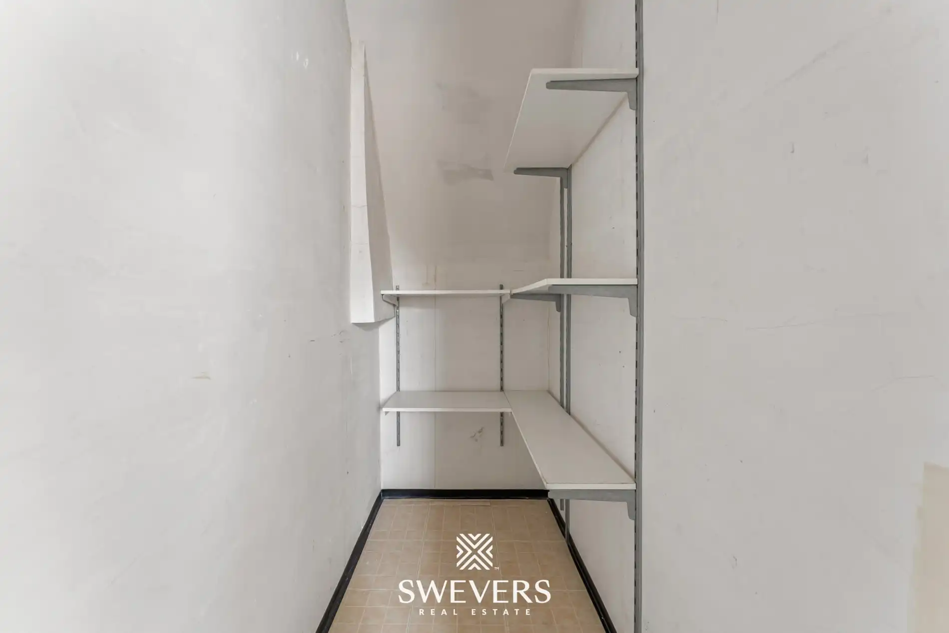 Ruime woning met veel potentieel op prachtig perceel (23a96ca) te Helchteren foto 30