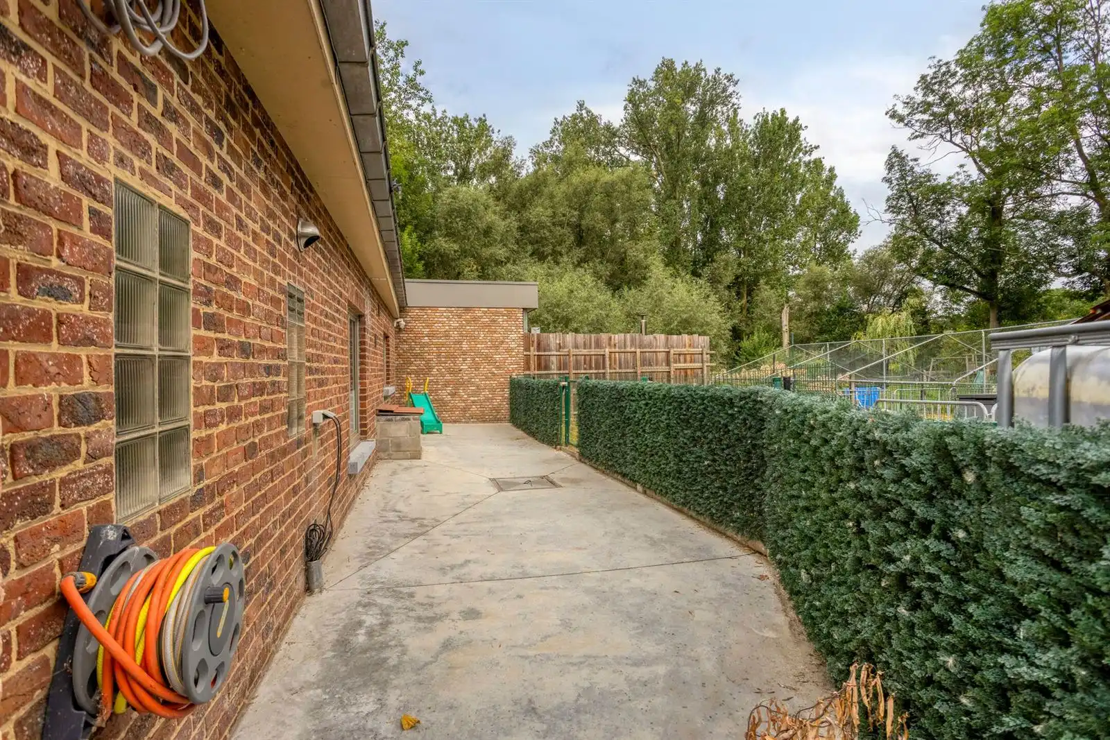 Landelijke woning Te koop in Gooik  foto 26