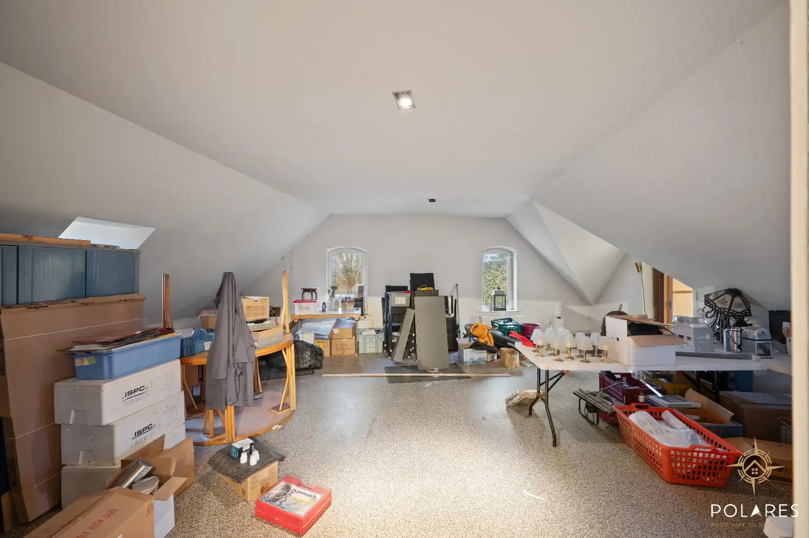 Handelspand met veel potentieel in Hoegaarden foto 23