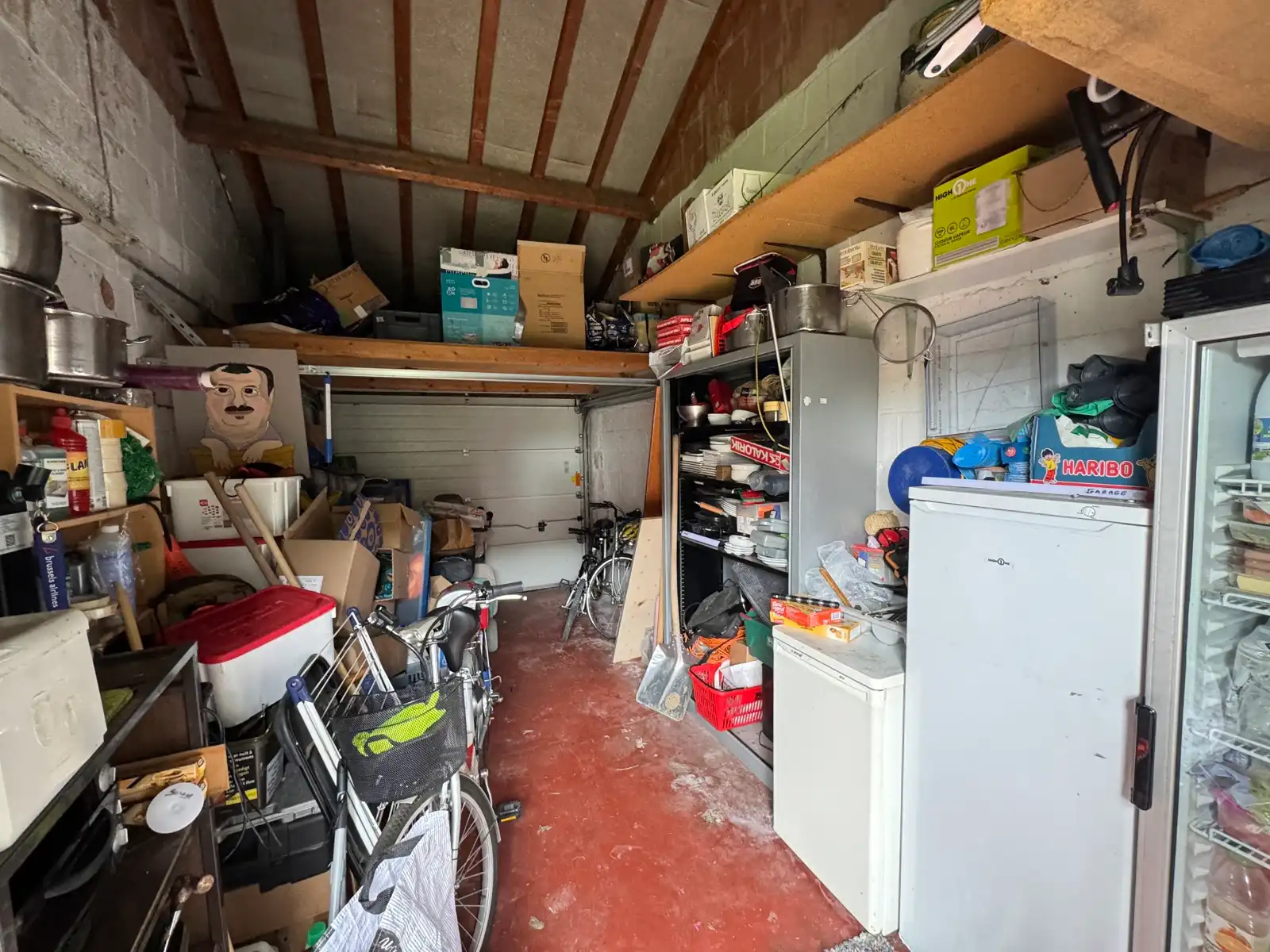Goed en rustig gelegen woning met 3 slaapkamers en tuin foto 18